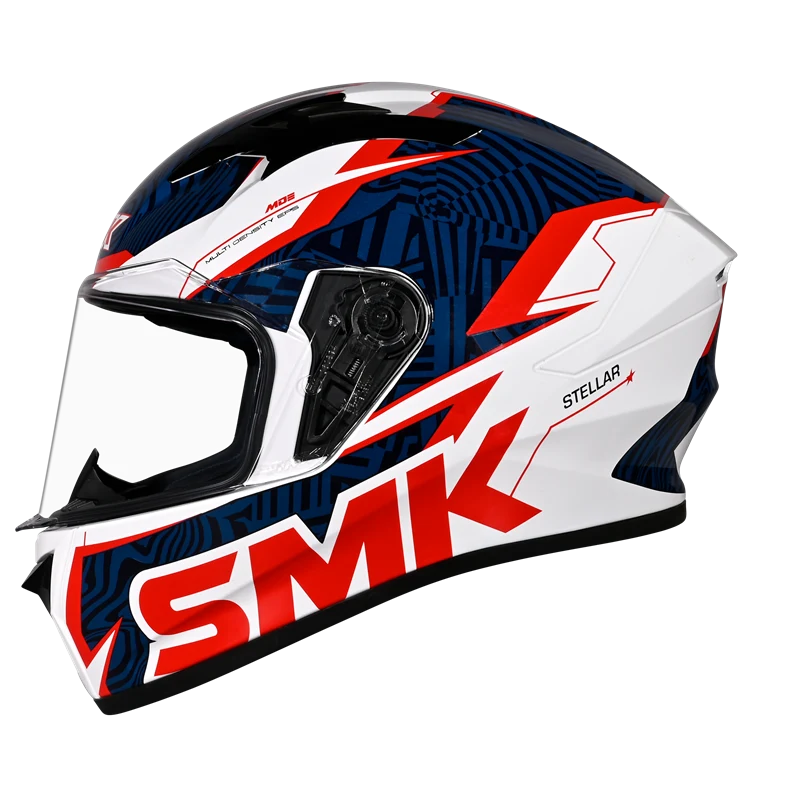 SMK Stellar Fury (Fury Gl 153) - Image 5