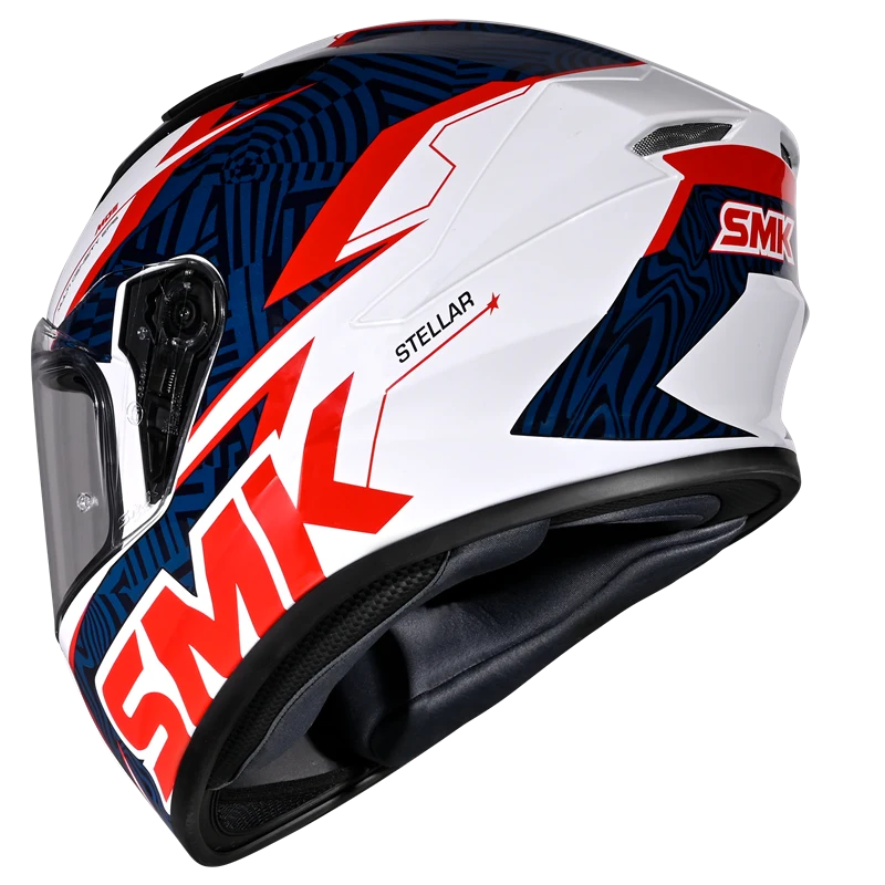 SMK Stellar Fury (Fury Gl 153) - Image 4