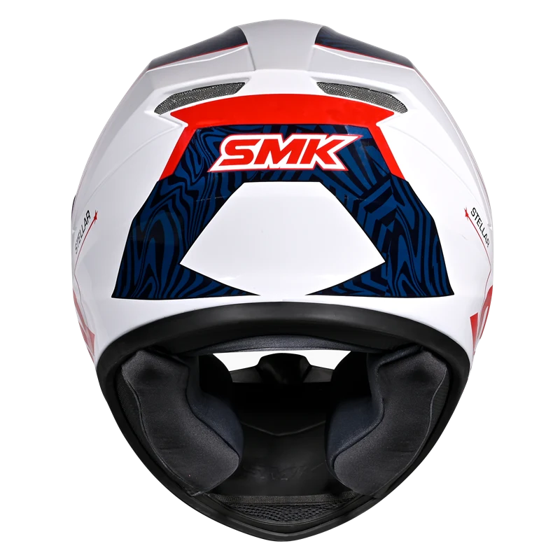 SMK Stellar Fury (Fury Gl 153) - Image 2