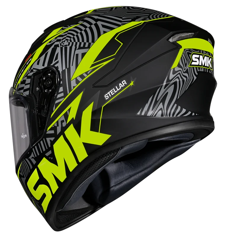 SMK Stellar Fury (Fury Ma 264) - Image 4