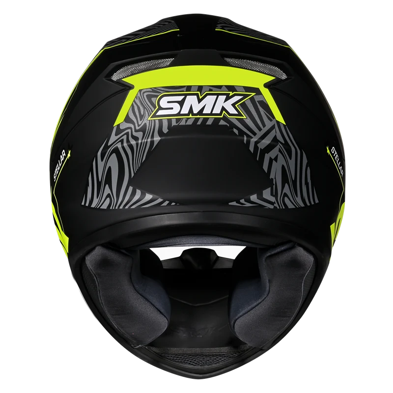 SMK Stellar Fury (Fury Ma 264) - Image 2
