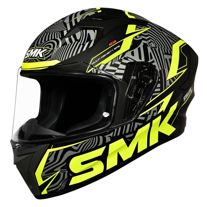 SMK Stellar Fury (Fury Ma 264)
