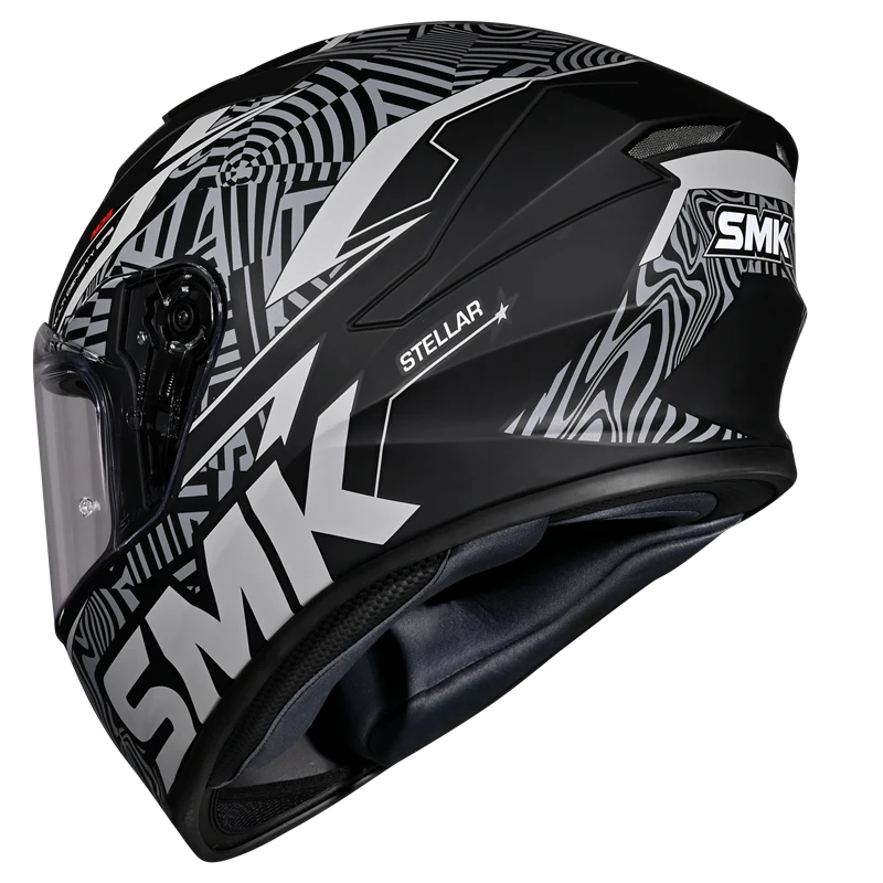 SMK Stellar Fury (Fury Ma 266) - Image 4