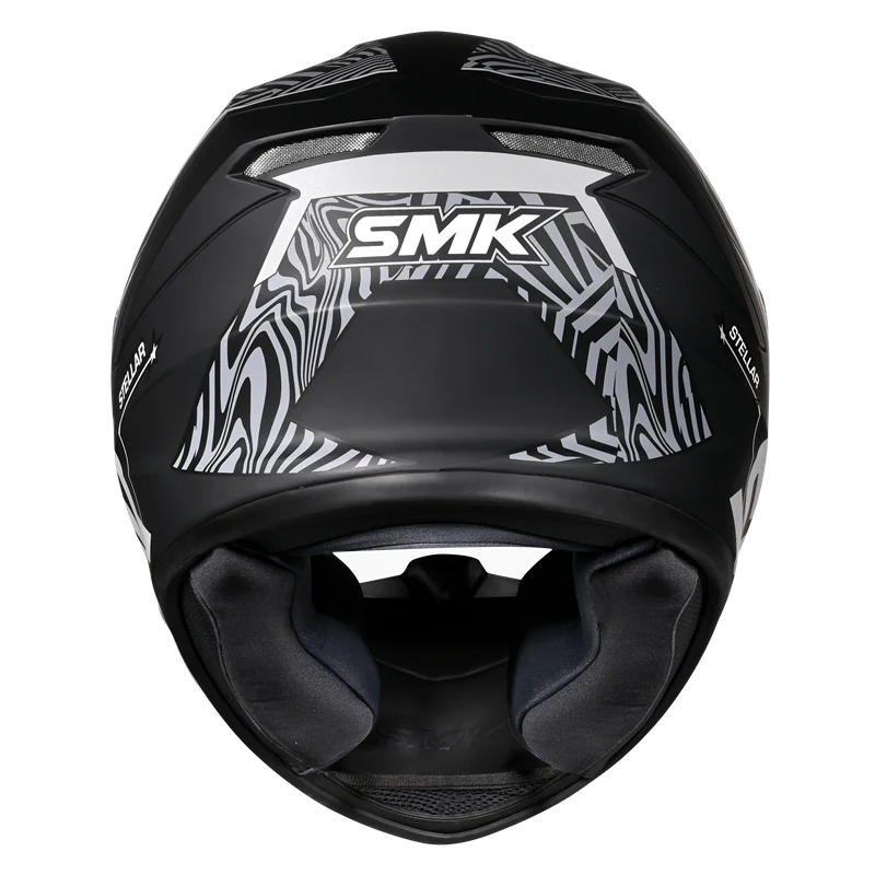 SMK Stellar Fury (Fury Ma 266C) - Image 2