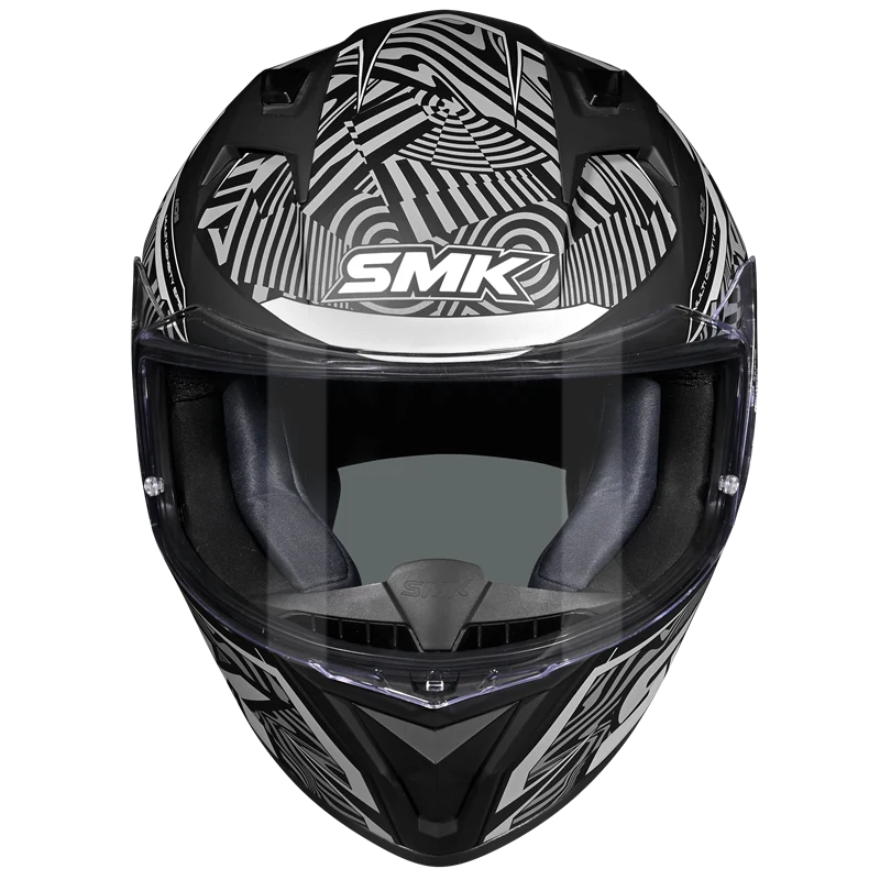 SMK Stellar Fury (Fury Ma 266) - Image 3