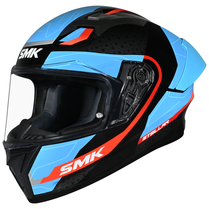 SMK Stellar Sport Flight (Stellar Sport Flight Gl 256) - Image 5