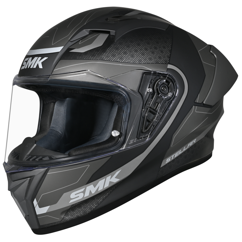 SMK Stellar Sport Flight (Stellar Sport Flight Ma 266) - Image 5
