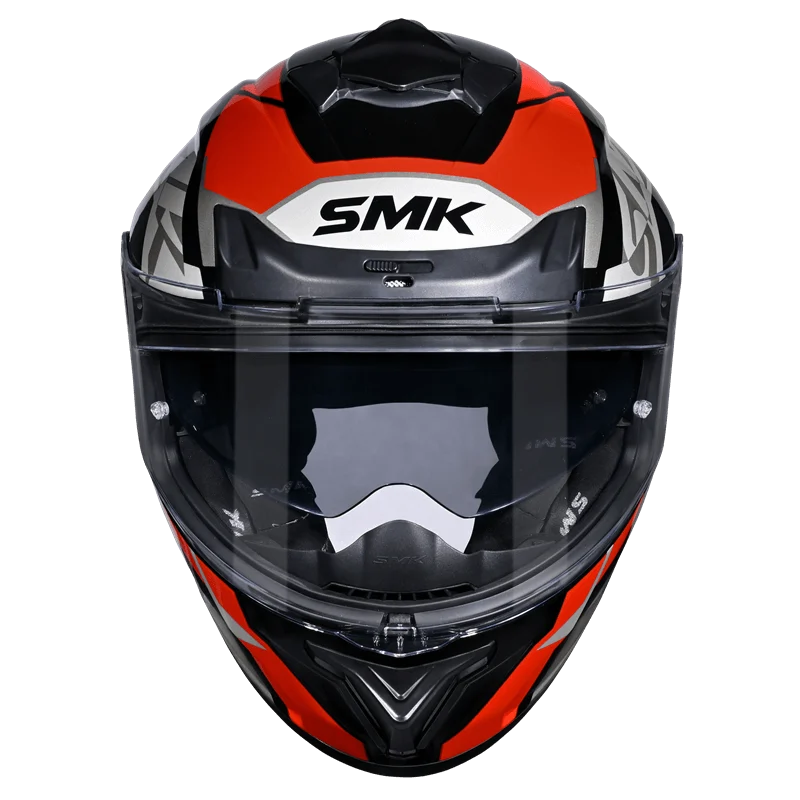 SMK Typhoon Style (Style 236) - Image 3