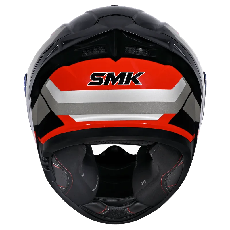 SMK Typhoon Style (Style 236) - Image 2