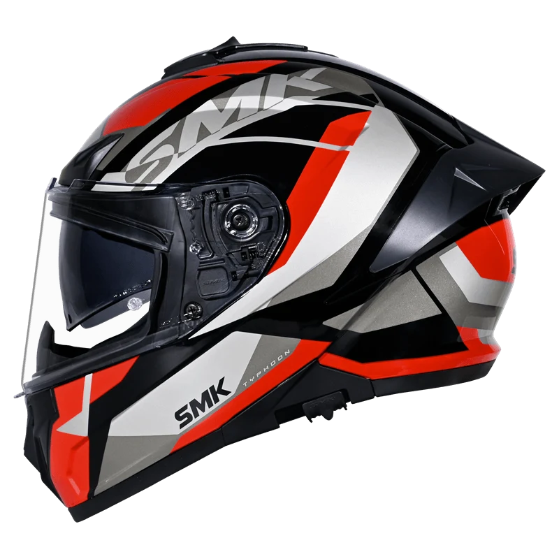SMK Typhoon Style (Style 236) - Image 5