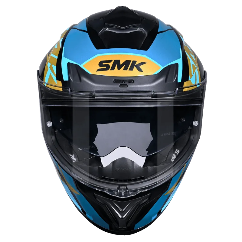 SMK Typhoon Style (Style 275) - Image 3