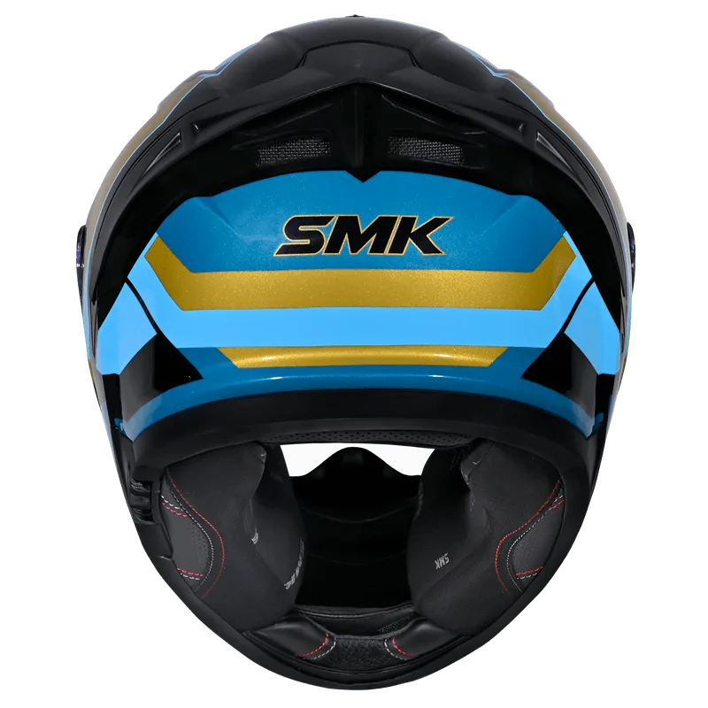 SMK Typhoon Style (Style 275) - Image 2