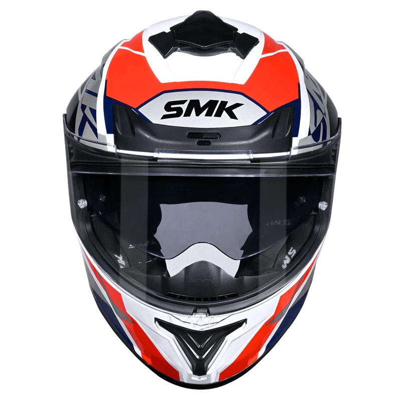 SMK Typhoon Style (Style Gl136) - Image 3