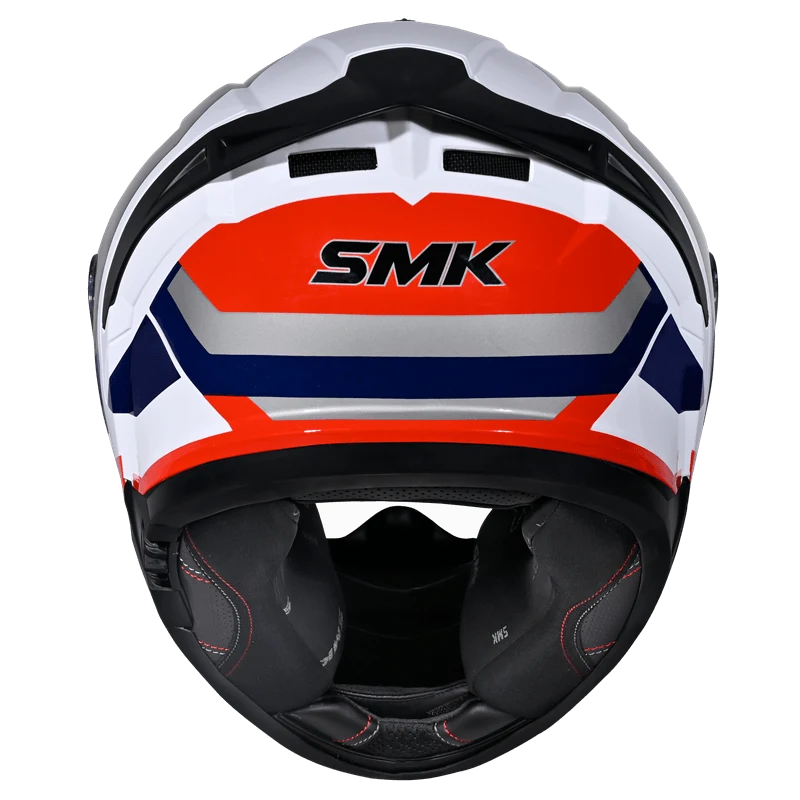 SMK Typhoon Style (Style Gl136) - Image 2