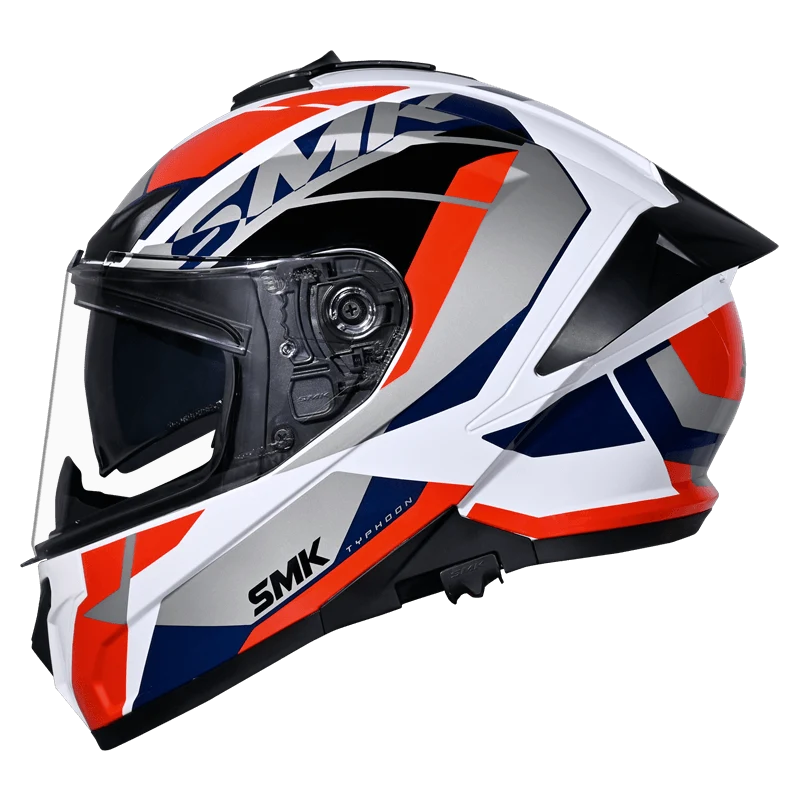 SMK Typhoon Style (Style Gl136) - Image 5