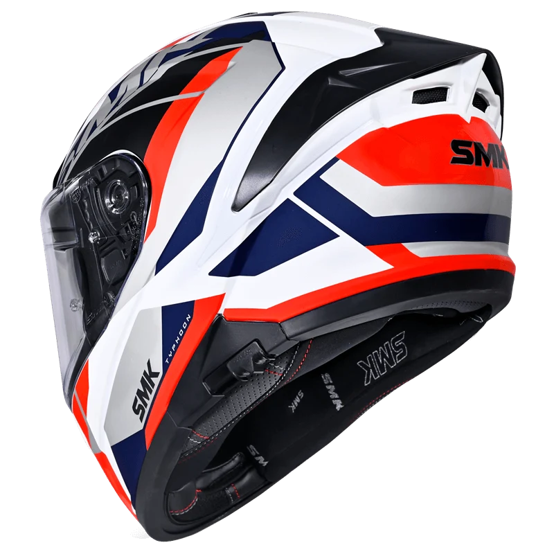 SMK Typhoon Style (Style Gl136) - Image 4
