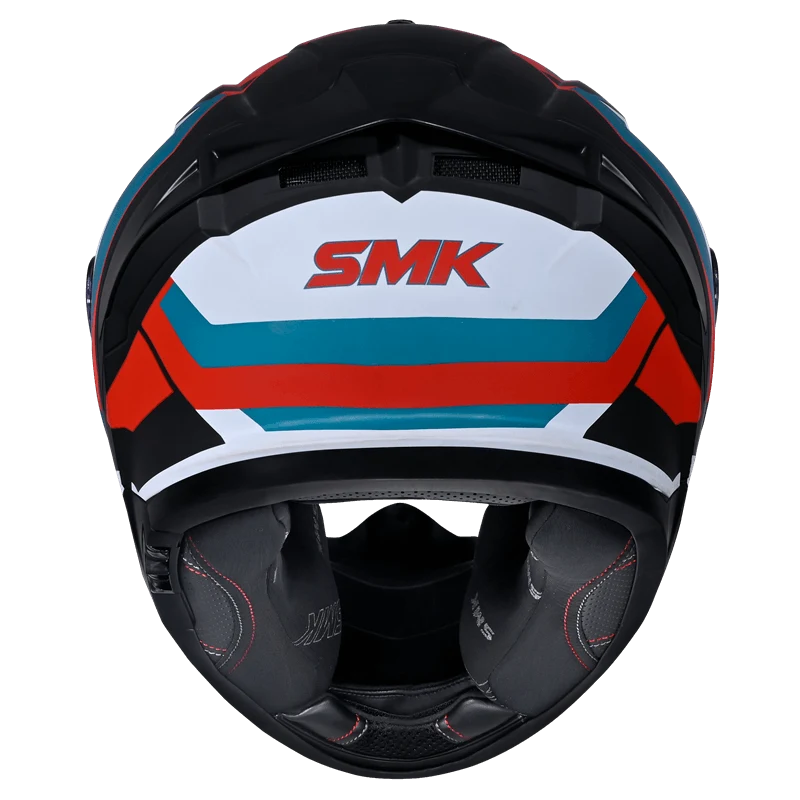 SMK Typhoon Style (Style Ma235) - Image 2