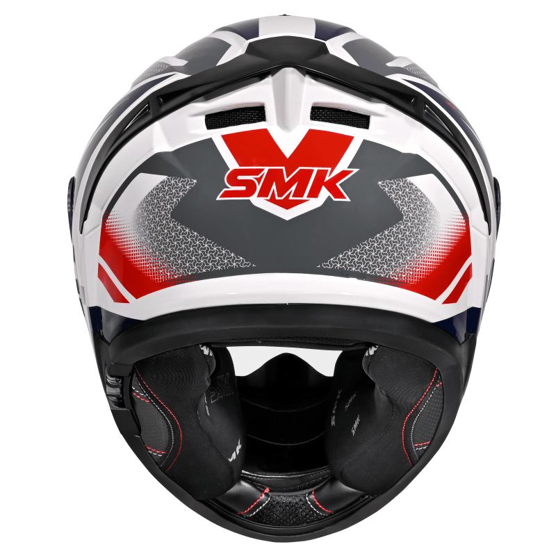 SMK Typhoon Thorn (Thorn Gl136) - Image 3