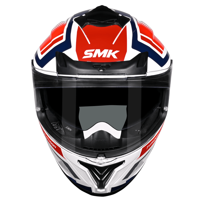 SMK Typhoon Thorn (Thorn Gl136) - Image 2