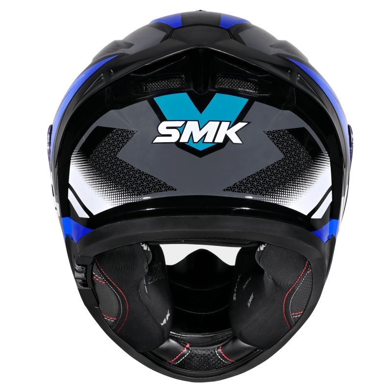 SMK Typhoon Thorn (Thorn Gl251) - Image 3