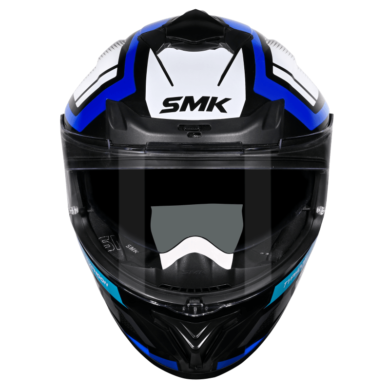 SMK Typhoon Thorn (Thorn Gl251) - Image 2