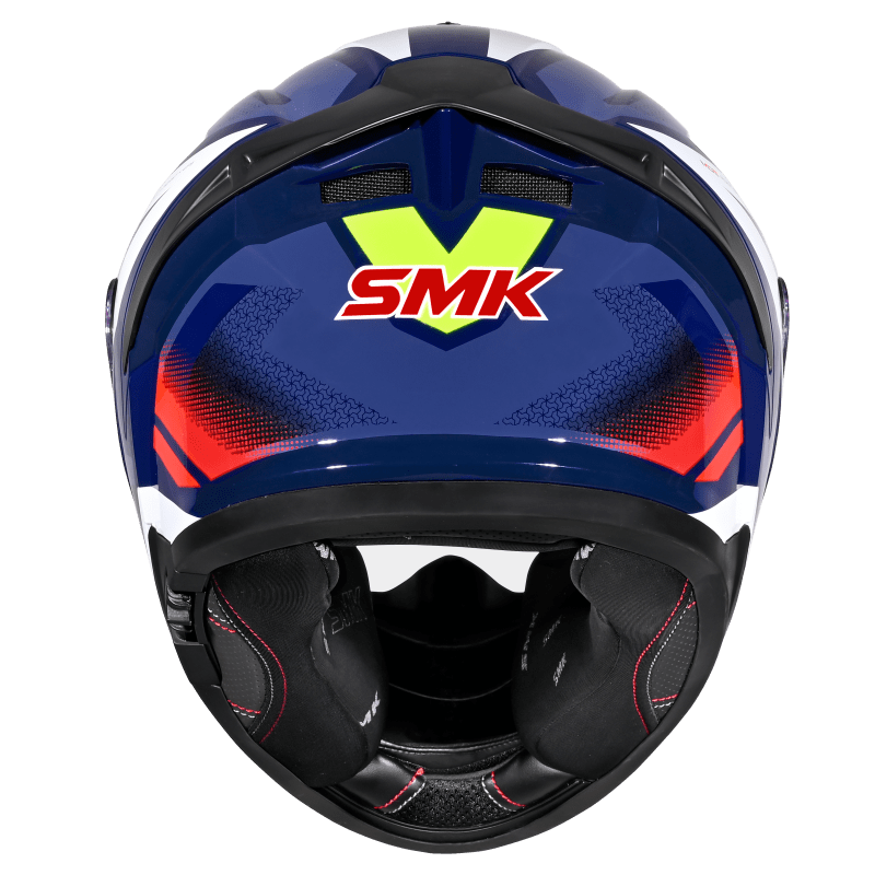 SMK Typhoon Thorn (Thorn Gl543) - Image 2