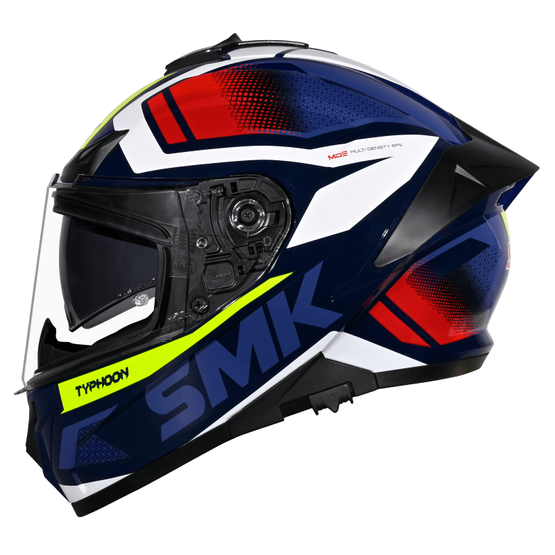 SMK Typhoon Thorn (Thorn Gl543) - Image 4