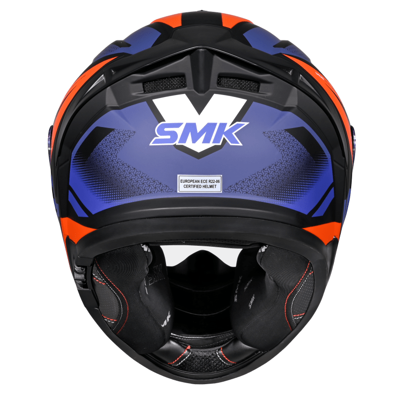 SMK Typhoon Thorn (Thorn Ma276) - Image 3