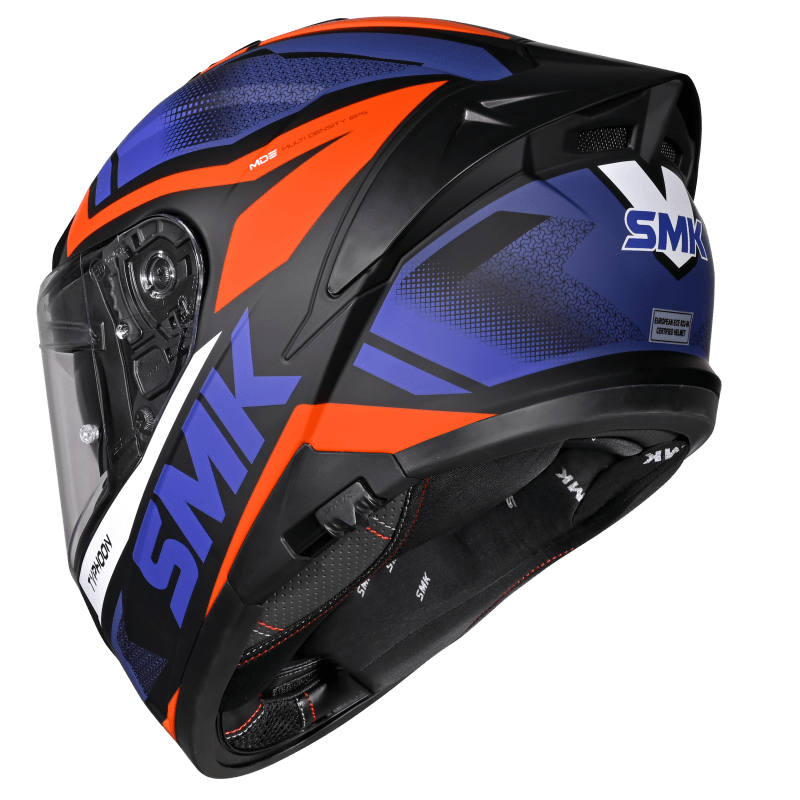 SMK Typhoon Thorn (Thorn Ma276) - Image 5