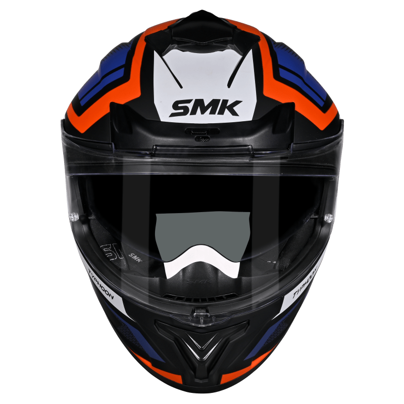 SMK Typhoon Thorn (Thorn Ma276) - Image 7
