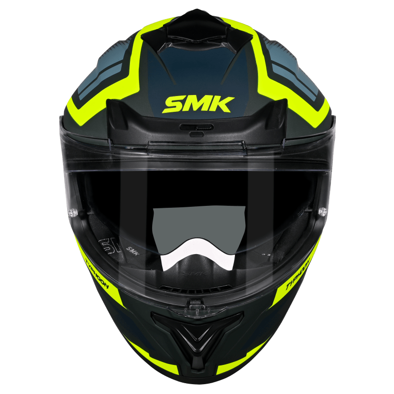 SMK Typhoon Thorn (Thorn Ma848) - Image 2