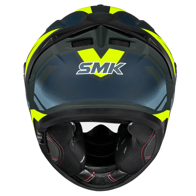 SMK Typhoon Thorn (Thorn Ma848) - Image 3