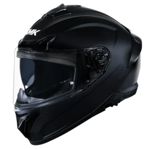 SMK Typhoon (Typhoon Unicolour Black Gl200)