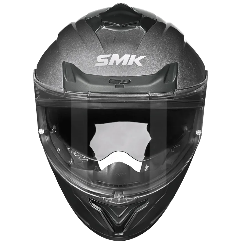 SMK Typhoon (Typhoon Titanium Glda 600) - Image 3