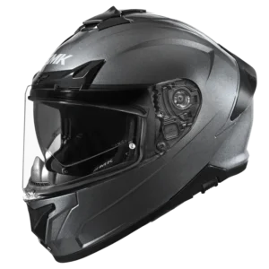 SMK Typhoon (Typhoon Titanium Glda 600)