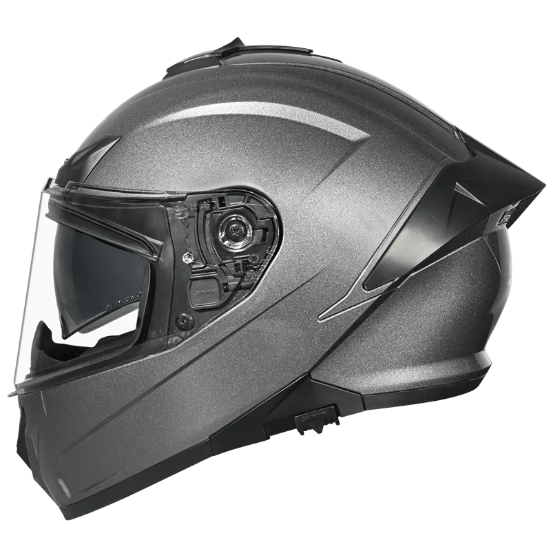 SMK Typhoon (Typhoon Titanium Glda 600) - Image 5