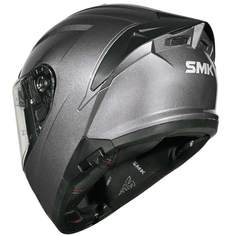 SMK Typhoon (Typhoon Titanium Glda 600) - Image 4