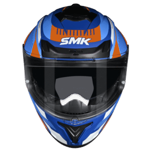 SMK Typhoon Sparko (Typhoon Sparko Gl 557)