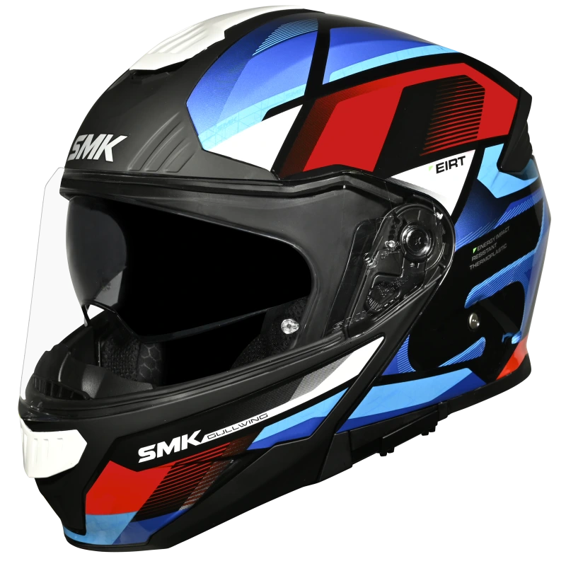 SMK Gullwing Venture (Venture Gl 253)