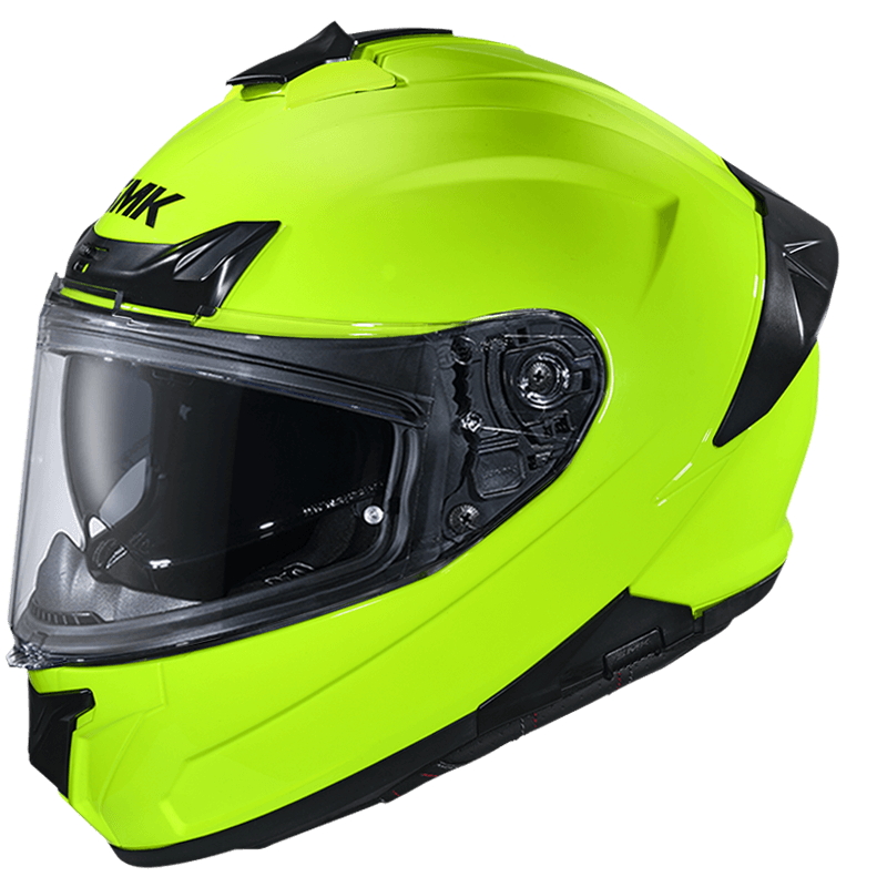 SMK Typhoon (Typhoon Hi Vision HV400)