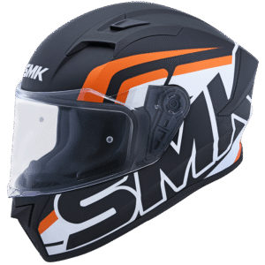 SMK Stellar Stage (Stage Ma 217)