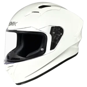 SMK Stellar Solid (Stellar White Gl 100)