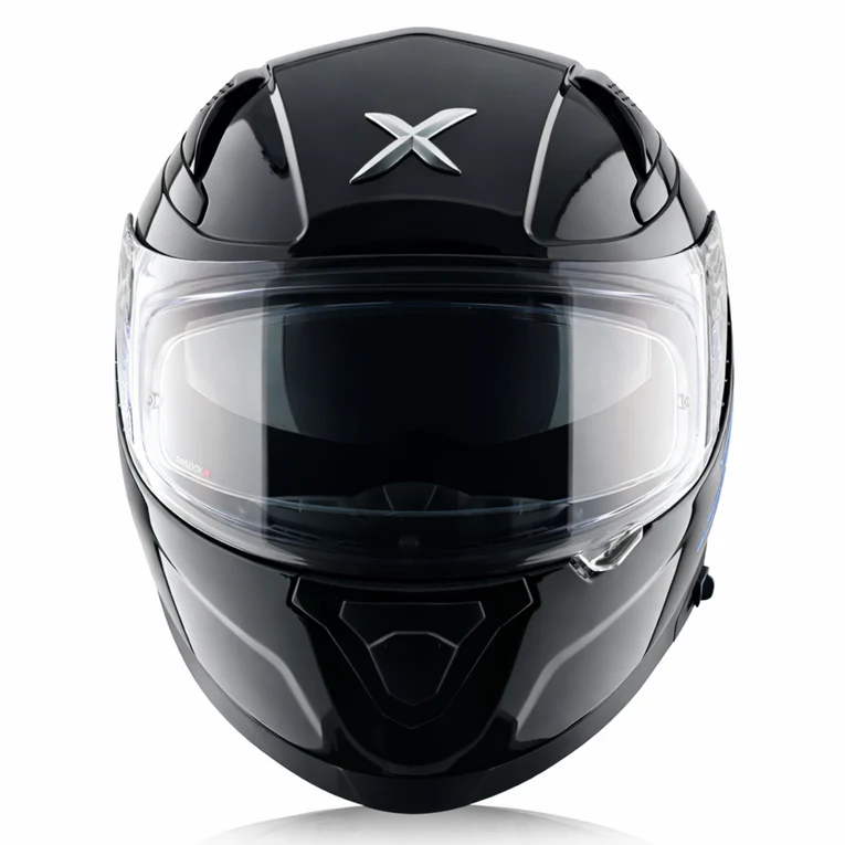 AXOR APEX SMART SOLID BLACK - Image 3