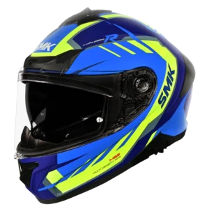 SMK Typhoon Aerot (Gl545)