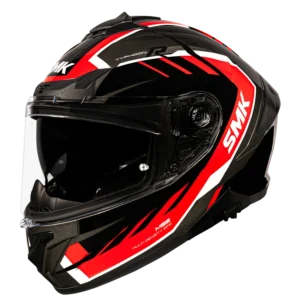 SMK Typhoon Aerot (Gl632)
