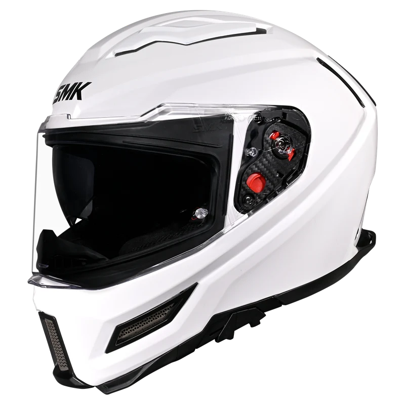 SMK Agnar (White Gl 100)