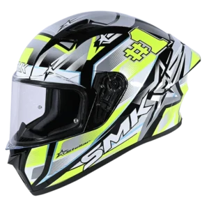 SMK Stellar Sport #Uno (Gl 214)