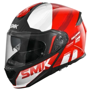 SMK Gullwing Tourleader (Gl 363)