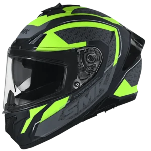 SMK Typhoon Rd1 (Ma246)
