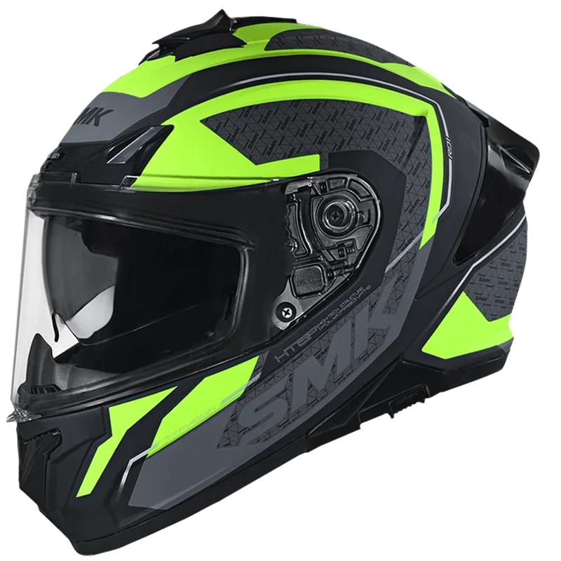 SMK Typhoon Rd1 (Ma246)